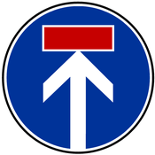 Podcast Alternativlos