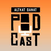 Podcast Altkat Sanat
