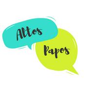 Podcast Altos Papos