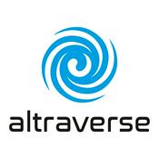 Podcast altraverse
