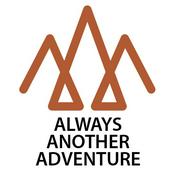 Podcast Always Another Adventure