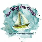 Podcast Am Bug der Crucis - der Alea Aquarius Podcast