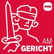 Podcast Am Gericht