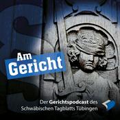 Podcast Am Gericht