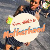 Podcast AM Motivation