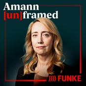 Podcast Amann [un]framed