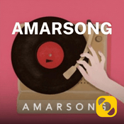 Podcast Amarsong