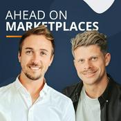 Podcast Ahead on Marketplaces