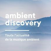 Podcast Ambient Discovery