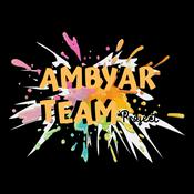 Podcast Ambyar talk