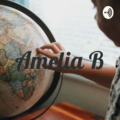 Podcast Amelia B