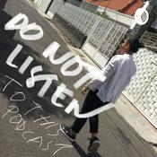Podcast Amelia