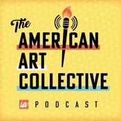 Podcast American Art Collective