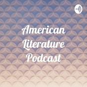 Podcast American Literature Podcast