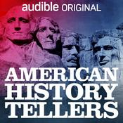 Podcast American History Tellers