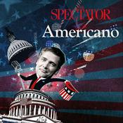 Podcast Americano