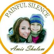 Podcast AmiesPainfulsilence