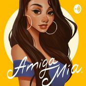 Podcast Amiga Mía