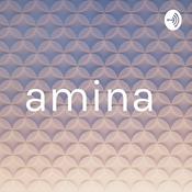 Podcast amina
