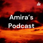 Podcast Amira's Podcast