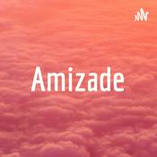 Podcast Amizade
