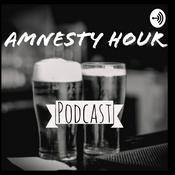 Podcast Amnesty Hour Podcast