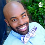 Podcast Amo Jonez Open Mindz