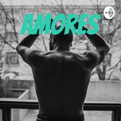 Podcast Amores