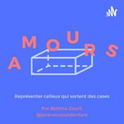 Podcast Amour(S)