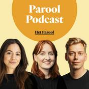 Podcast Parool Podcast