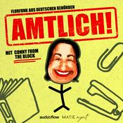 Podcast AMTLICH!