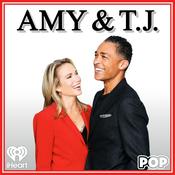 Podcast Amy & T.J.