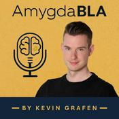 Podcast AmygdaBLA