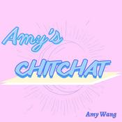 Podcast Amy's Chitchat