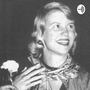 Podcast An Extract of The Journals of Sylvia Plath