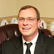 Podcast An Apple For Today