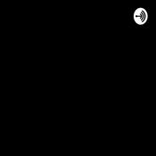 Podcast Unknown