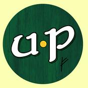 Podcast An Unexpected Podcast: Talkin' Tolkien