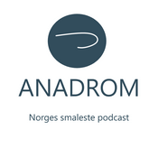 Podcast Anadrom