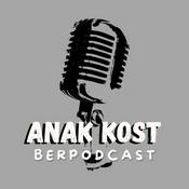 Podcast ANAK KOST BERPODCAST
