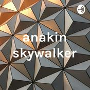 Podcast anakin skywalker