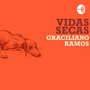 Podcast Analisando Vidas Secas com Bettina e Carol