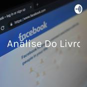 Podcast Análise Do Livro - Bilionários Por Acaso