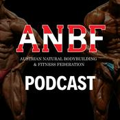 Podcast ANBF Podcast