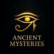 Podcast Ancient Mysteries