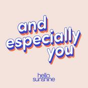 Podcast And Especially You