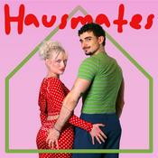 Podcast Hausmates