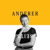 Podcast Andererseits
