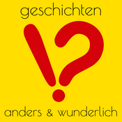 Podcast Nachdenkliches Archive – Morgenradio