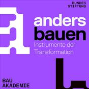 Podcast anders bauen